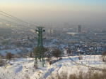 3418-almaty-from-above
