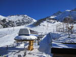 3432-almaty-shymbulak-ski-lift