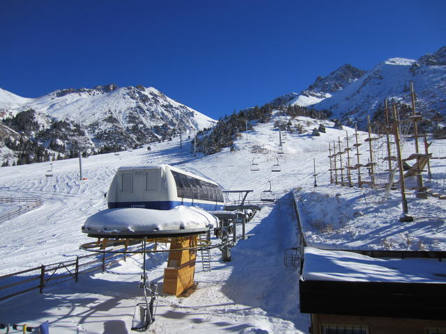 3432-almaty-shymbulak-ski-lift