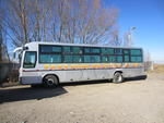 3481-bus