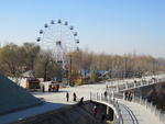 3498-yining-amusement-park
