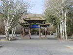 3605-dunhuang-mogao-entrance