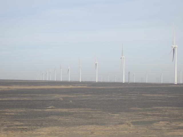 3631-windpower