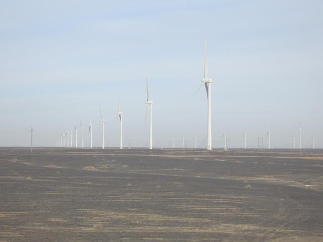 3632-windpower