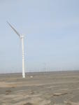 3635-windpower
