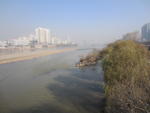 3654-lanzhou-yellowriver