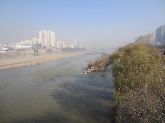 3654-lanzhou-yellowriver