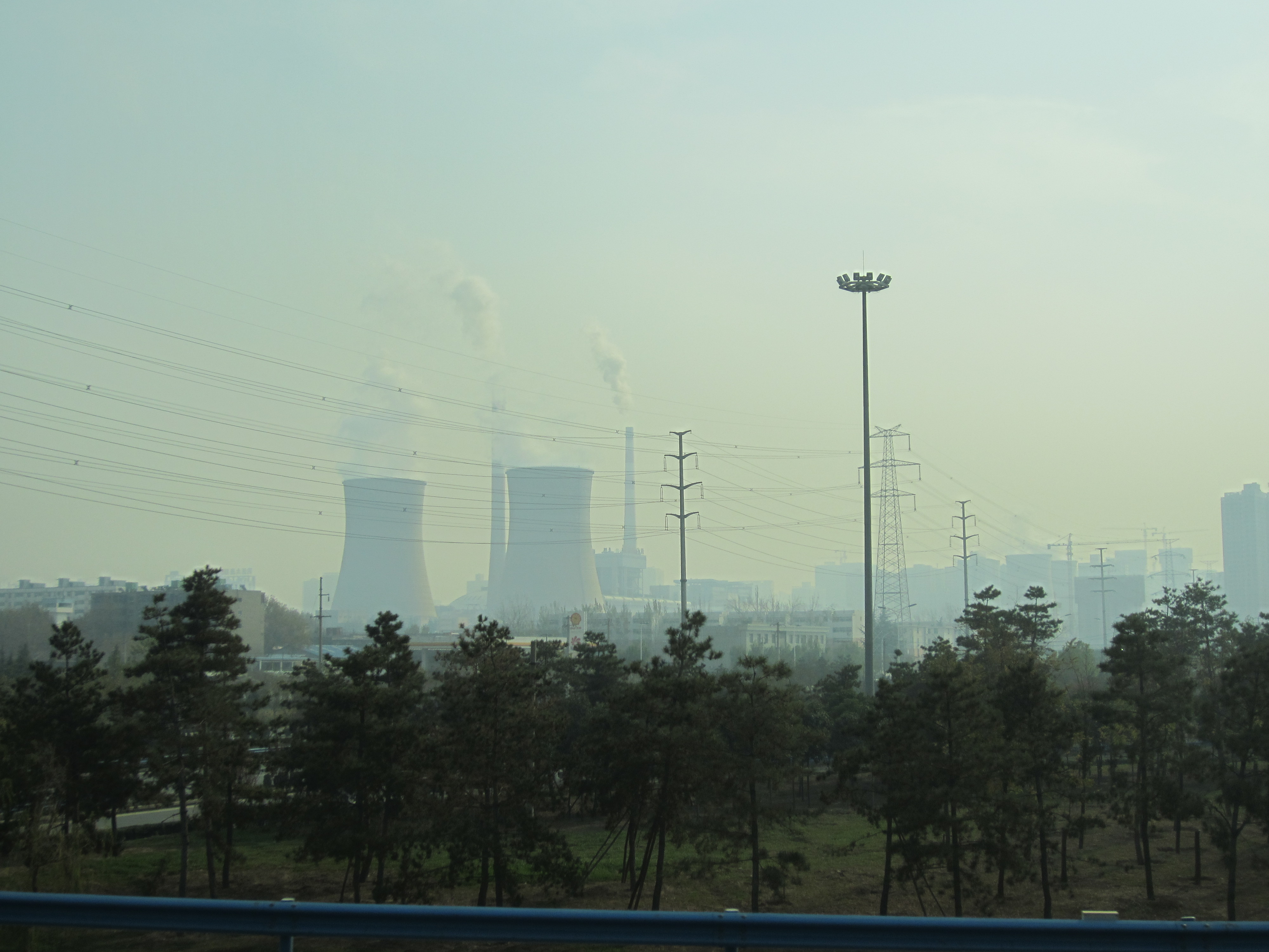 3669-xian-coalplant