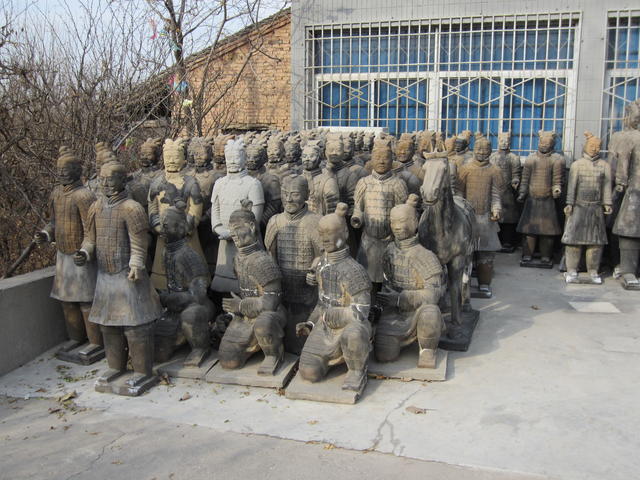 3674-xian-terracotta-replica