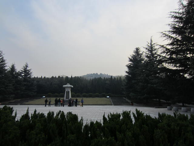 3695-xian-pyramid-mausoleum