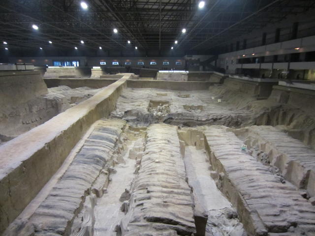 3705-xian-terracotta-pit