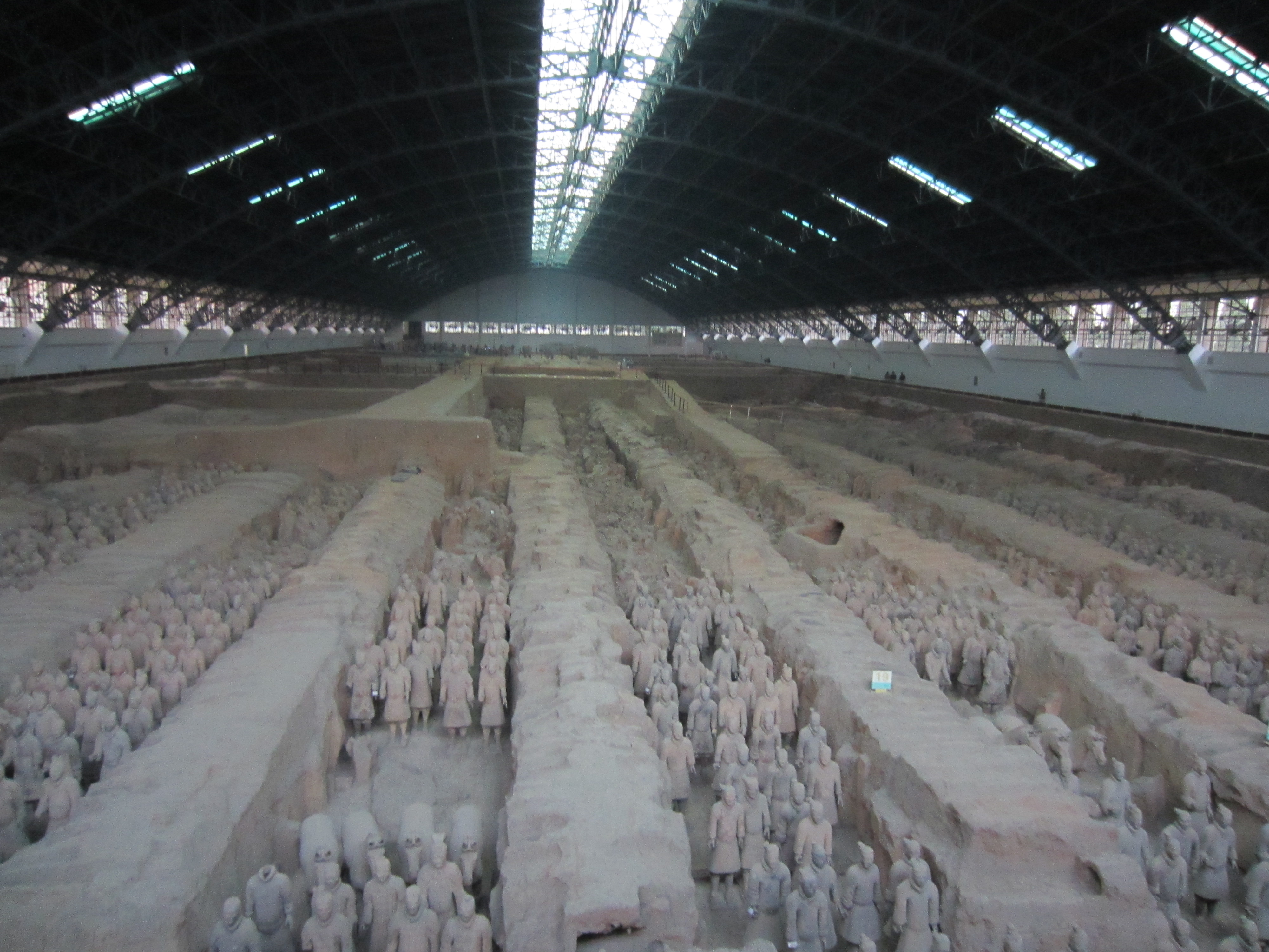 3711-xian-terracotta