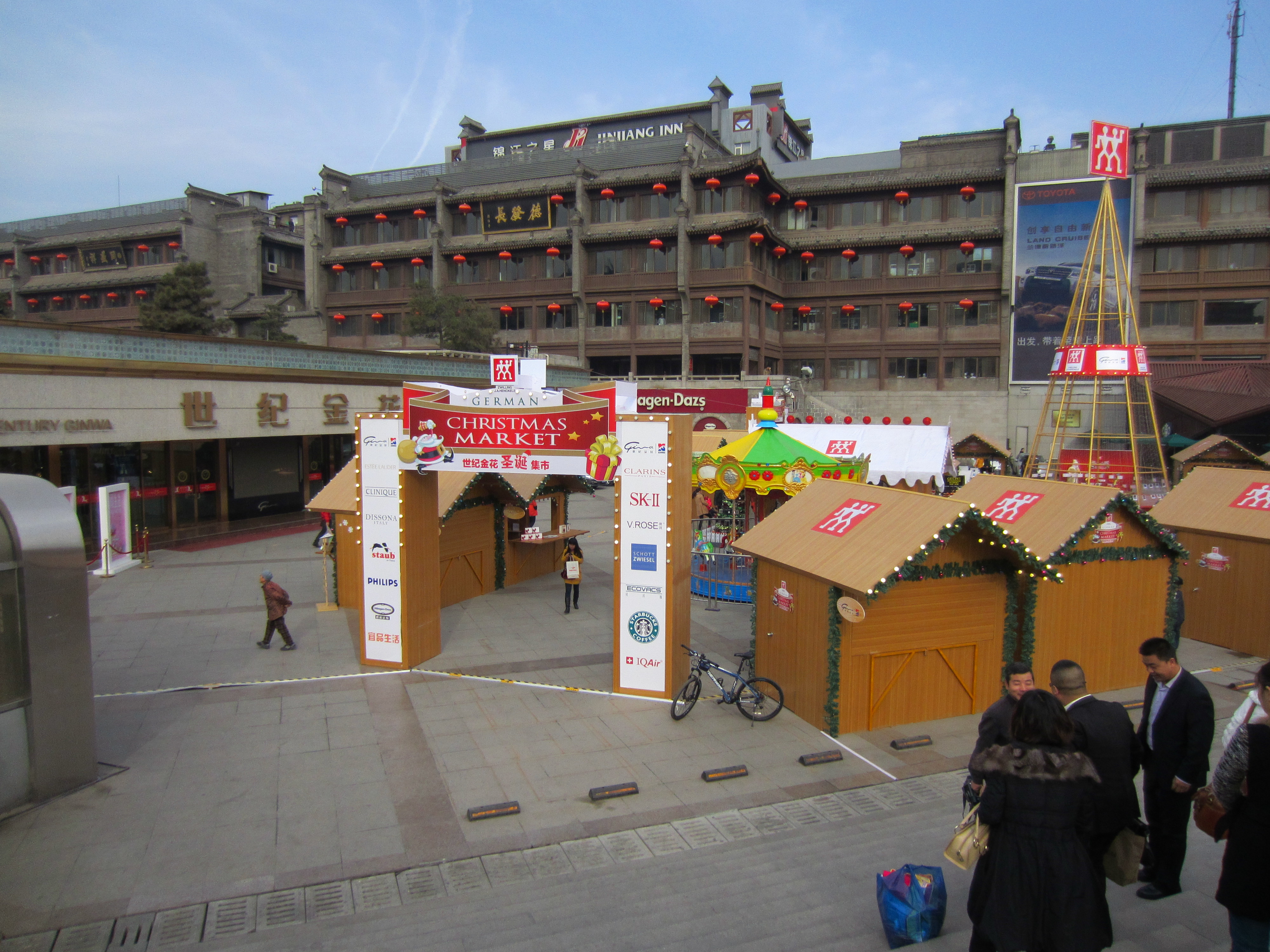 3727-xian-german-christmas-market