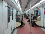3731-xian-metro