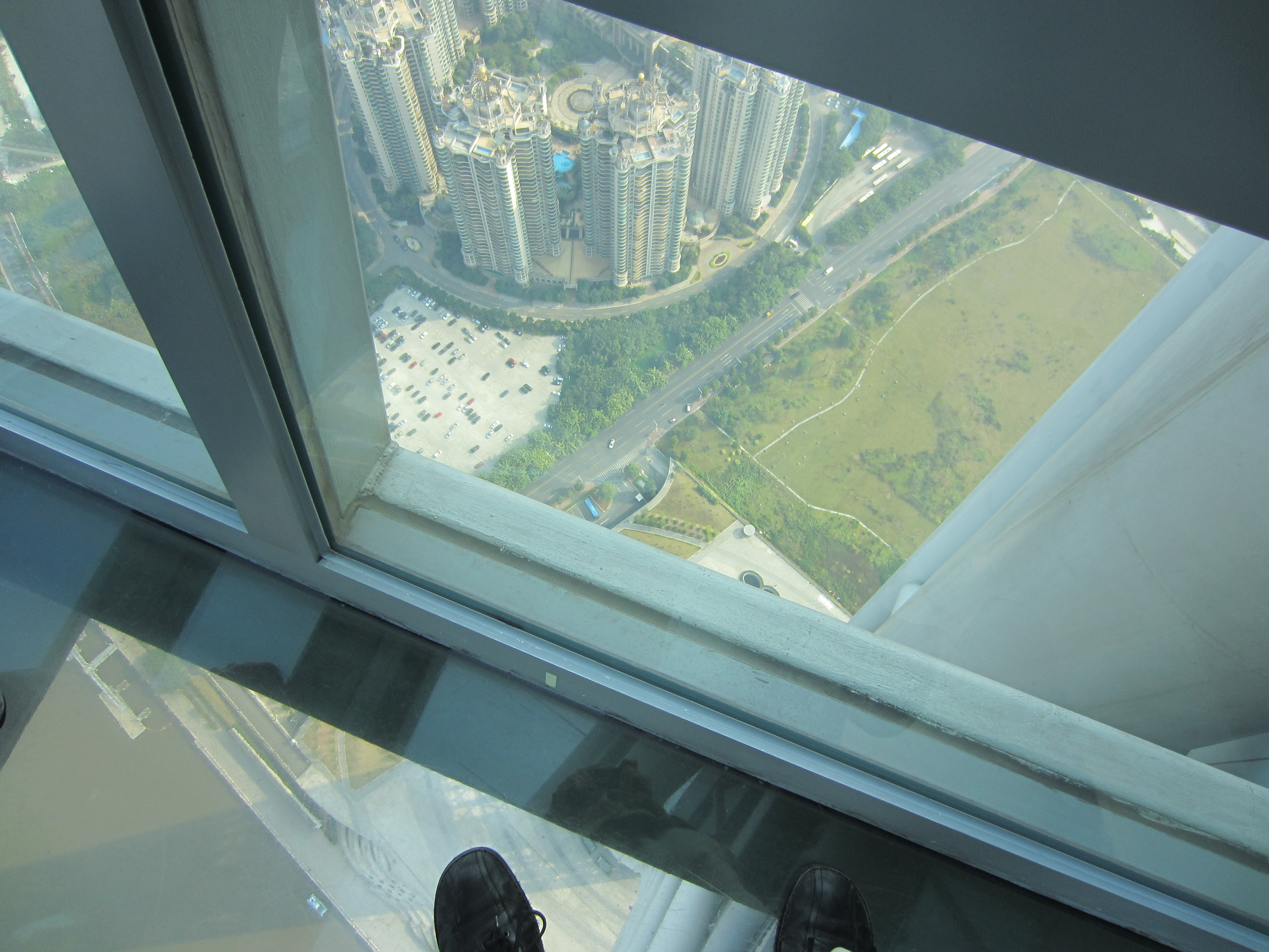 3773-guangzhou-cantontower-view