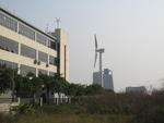 3788-guangzhou-windpower