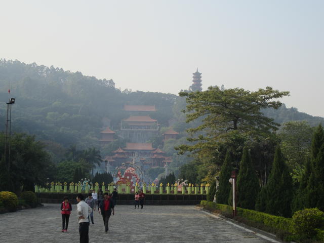 3796-guangzhou-nansha-temple
