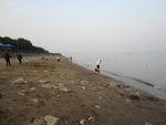 3811-guangzhou-nansha-beach