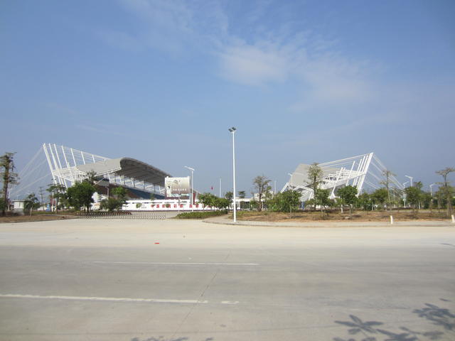 3885-luoyang-stadium
