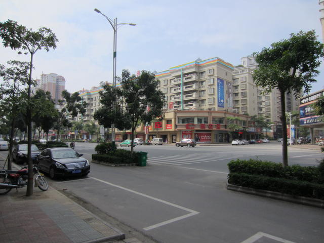 3890-luoyang-street