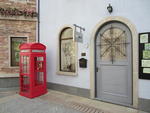 3869-hallstatt-british-phone-booth
