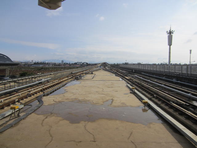 3920-kunming-metro-tracks