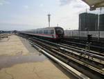 3922-kunming-metro
