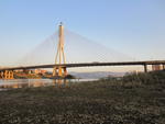 3945-jinghong-bridge