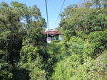 4025-cablecar-station