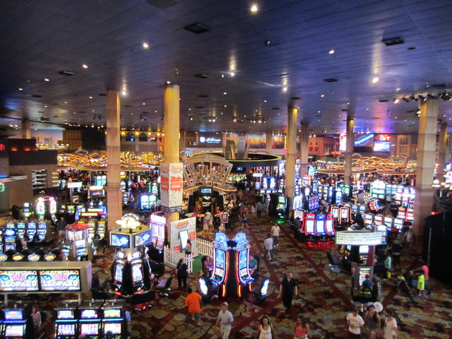 4973-casino