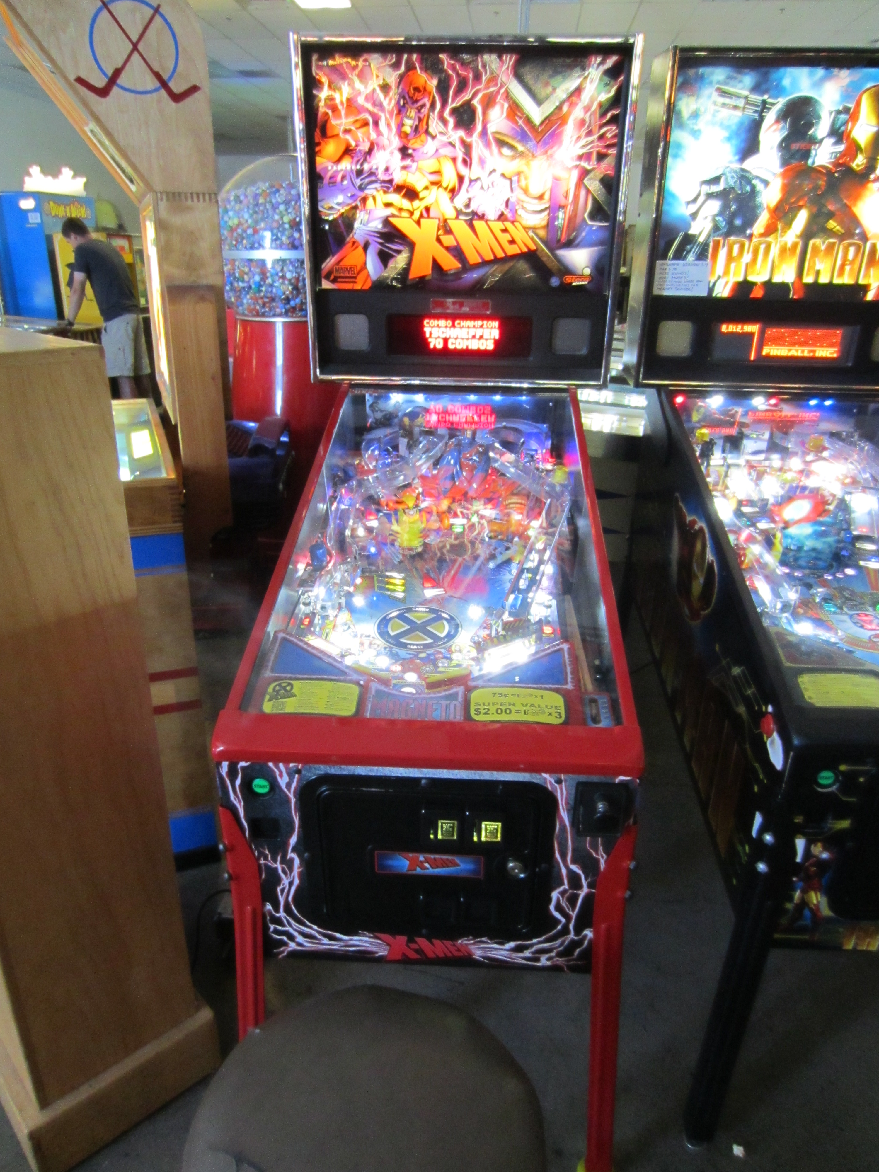 4870-pinball-xmen